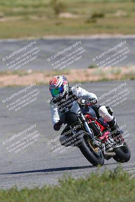 media/Apr-15-2023-Classic Track Day (Sat) [[11c4616f17]]/Group 2/Turn 4a/